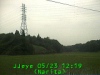0305231219.jpg