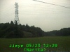 0305231229.jpg