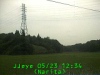 0305231234.jpg