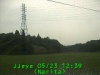 0305231239.jpg