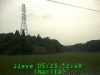 0305231249.jpg