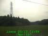 0305231259.jpg