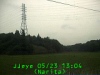 0305231304.jpg