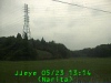 0305231314.jpg