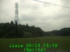 0305231319.jpg