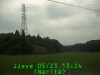 0305231324.jpg