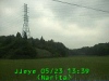 0305231339.jpg