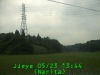 0305231344.jpg
