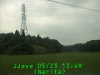 0305231349.jpg