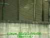0305231404.jpg