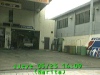 0305231409.jpg