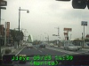 0305231439.jpg