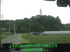 0305231629.jpg