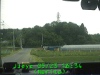 0305231634.jpg
