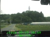 0305231649.jpg