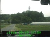 0305231709.jpg