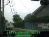 0305231829.jpg