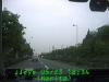 0305231834.jpg