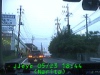 0305231844.jpg