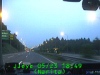 0305231849.jpg
