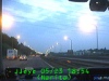 0305231854.jpg