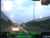 0305231859.jpg