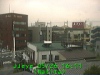 0305261611.jpg
