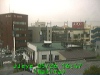 0305261647.jpg