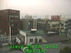 0305261652.jpg