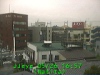 0305261657.jpg