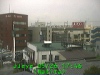 0305261746.jpg