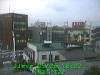 0305261822.jpg