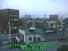 0305261827.jpg