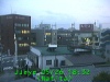 0305261832.jpg