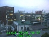 0305261837.jpg