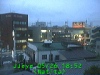 0305261852.jpg