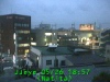 0305261857.jpg
