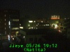 0305261912.jpg
