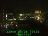 0305261922.jpg