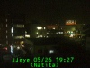 0305261927.jpg
