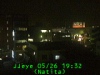 0305261932.jpg