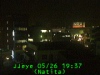 0305261937.jpg