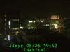0305261942.jpg