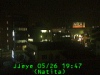 0305261947.jpg
