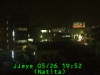 0305261952.jpg