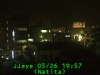 0305261957.jpg