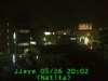 0305262002.jpg