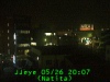 0305262007.jpg