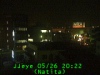 0305262022.jpg