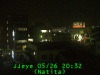 0305262032.jpg